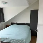 Ferienhaus West Noordwijk