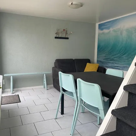 West Noordwijk