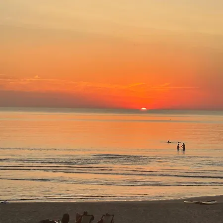 West Noordwijk
