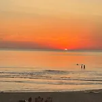 West נורדוויק